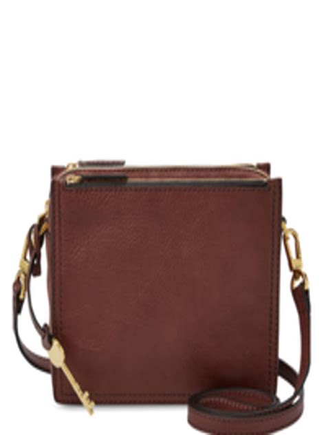 fossil sling bag sale.